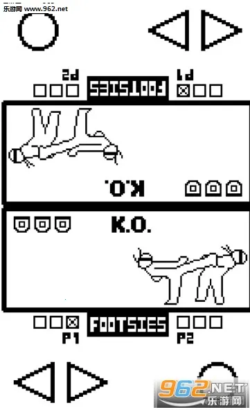 ����񶷰�׿���ֻ���