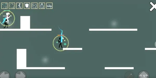 ����񶷰�׿���ֻ���