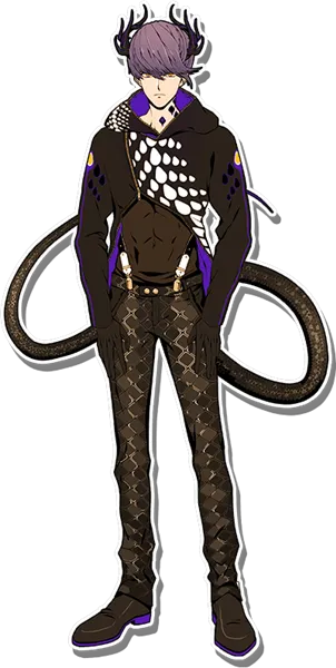 ������ҹħ��Ů