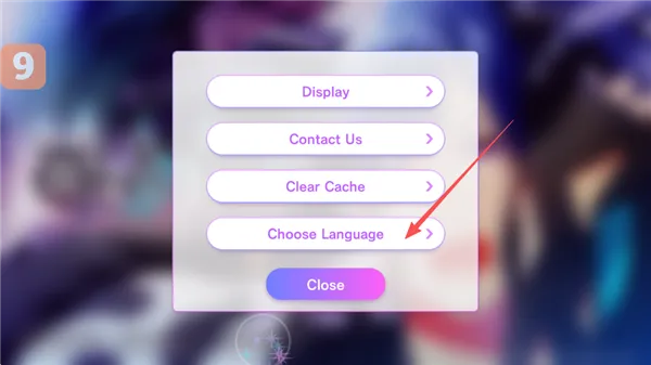 ������ҹħ��Ů