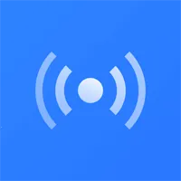 oppo���߶���