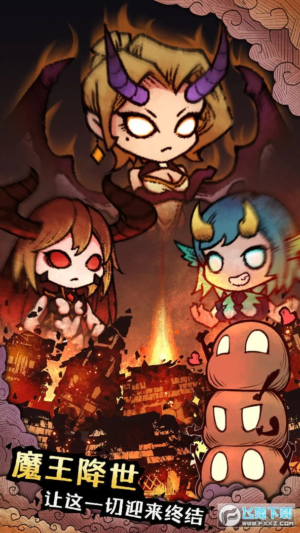 ��������22026�ٷ����°汾