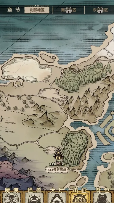 ��������22026�ٷ����°汾