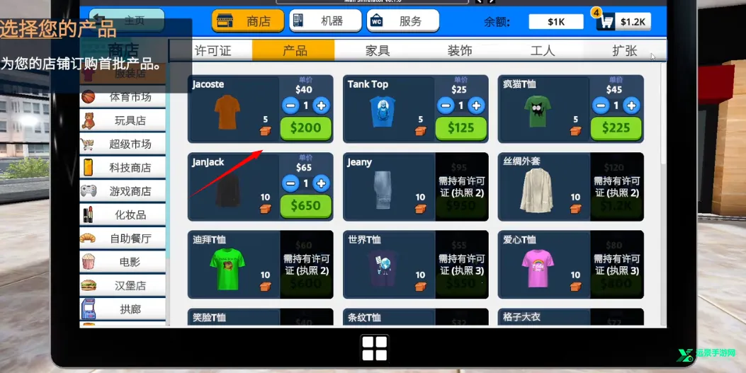 ��������ģ����