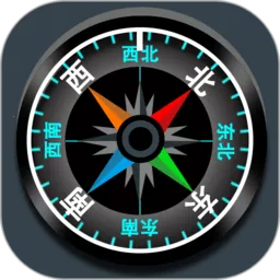 �׶�ָ����