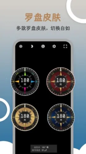 �׶�ָ����