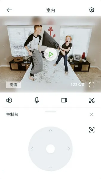 �����Ƽ��