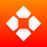 �����ƾ�2026���ذ�װ