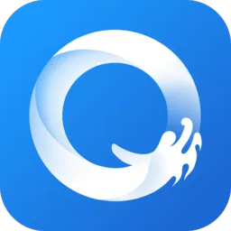 ȫʡ�������ֻ���