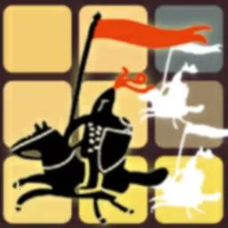 ���ӹ���2026���°汾