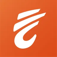 ELIGA2026�ٷ�����