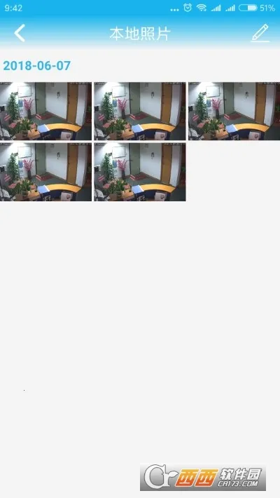 CamHi2026�ٷ�����