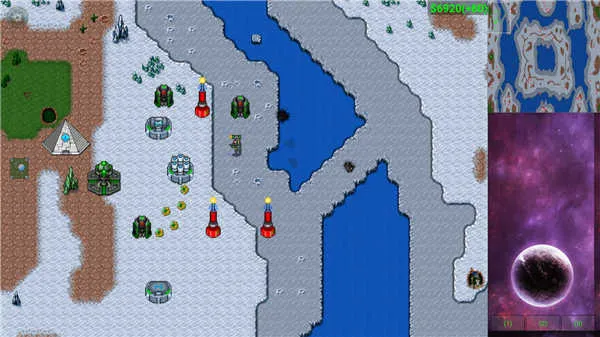 ����ս������֮ս