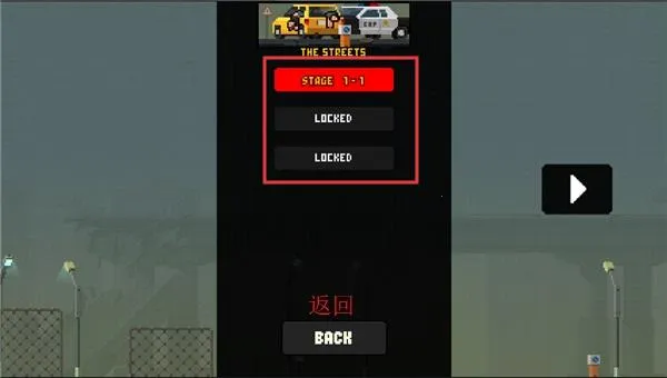 ��ҩ����2026���°汾