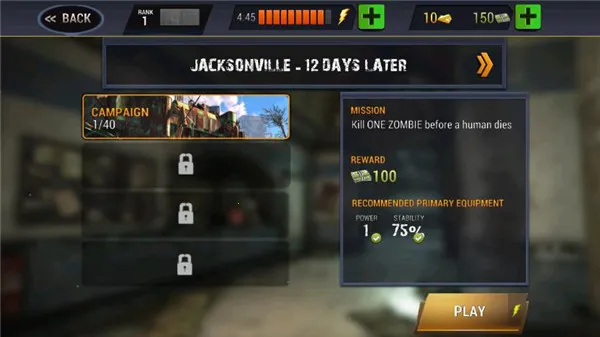 ĩ����������ɥʬ�ѻ���