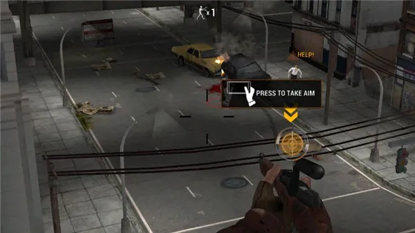 ĩ����������ɥʬ�ѻ���