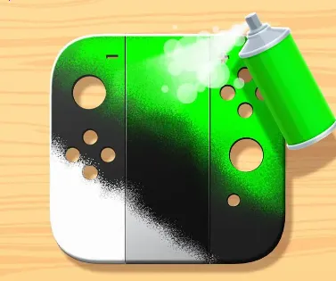 �ҵ��ֱ�����