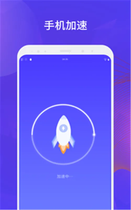 ���������ܼ�