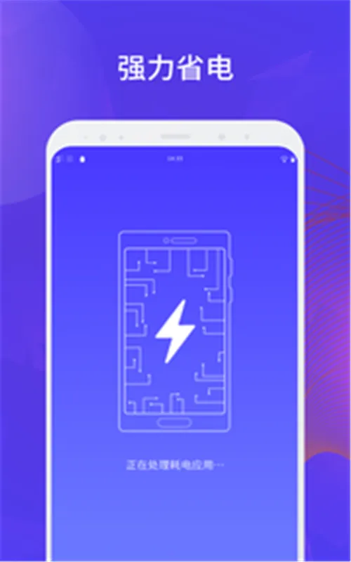 ���������ܼ�