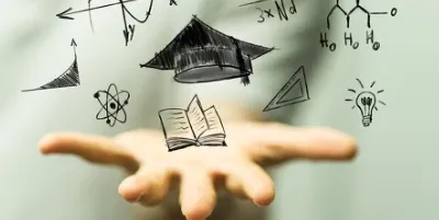 Сѧ��ѧ֮�ǰ�׿���ֻ���