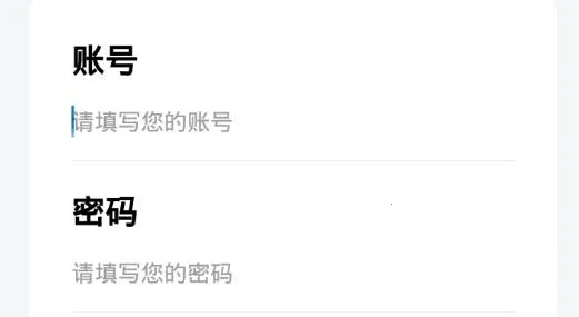 ������ѡ