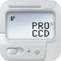 proCCD���Ž�Ƭ���