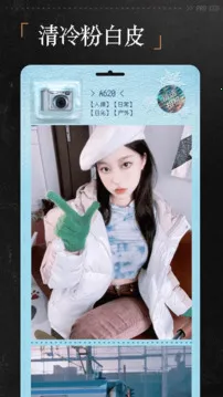 proCCD���Ž�Ƭ���