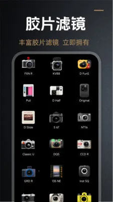 DZ���2026���°汾