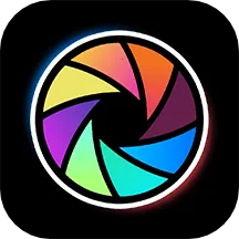 DZ���2026���°汾