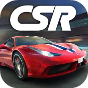 CSR����2026���ذ�װ