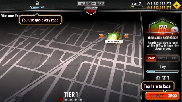 CSR����2026���ذ�װ