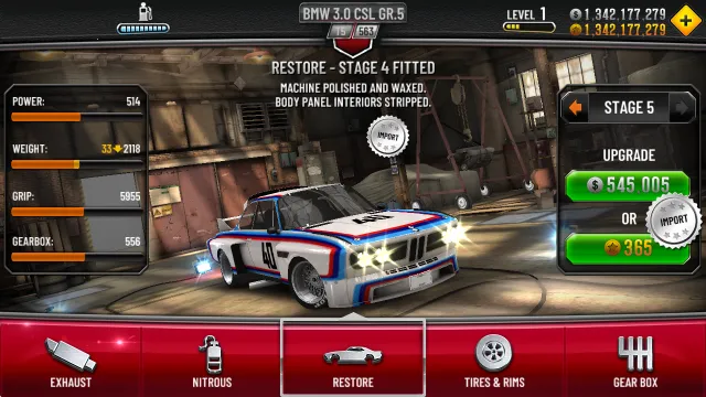 CSR����2026���ذ�װ