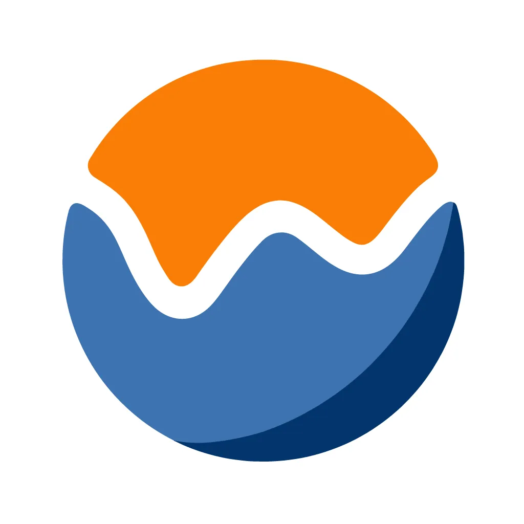 ˮ��΢ͼ2026���ذ�װ