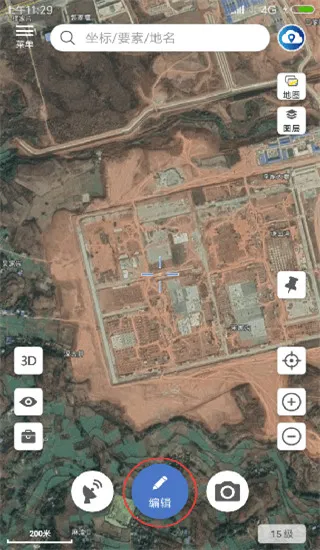 ˮ��΢ͼ2026���ذ�װ