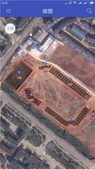 ˮ��΢ͼ2026���ذ�װ