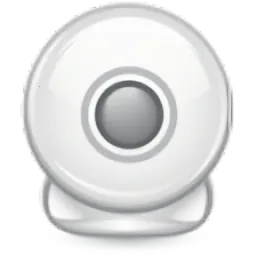 v99cam����ͷ2026���ذ�װ