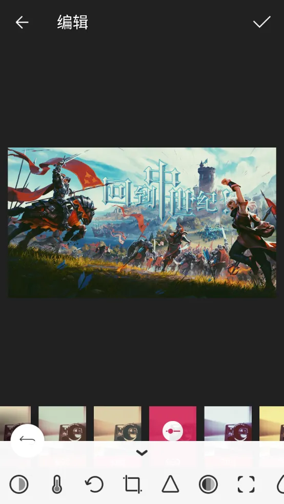 �������2026�ٷ����°汾