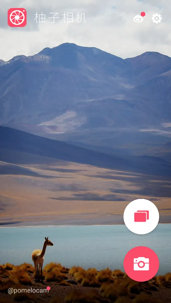 �������2026�ٷ����°汾