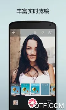 �������2026�ٷ����°汾