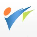 ��ɽ�ǻ��ƽ�����2026���°汾