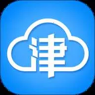 ����������ƿ���