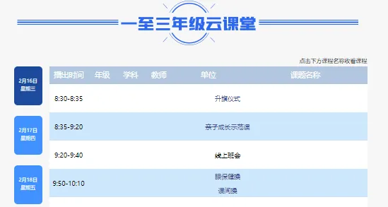 ����������ƿ���