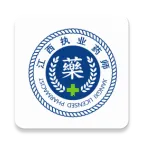 ����ִҵҩʦ