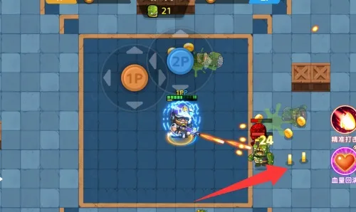 ˫�˴���ս2��׿���ֻ���