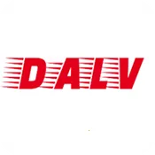 DALV������2026�ٷ�����