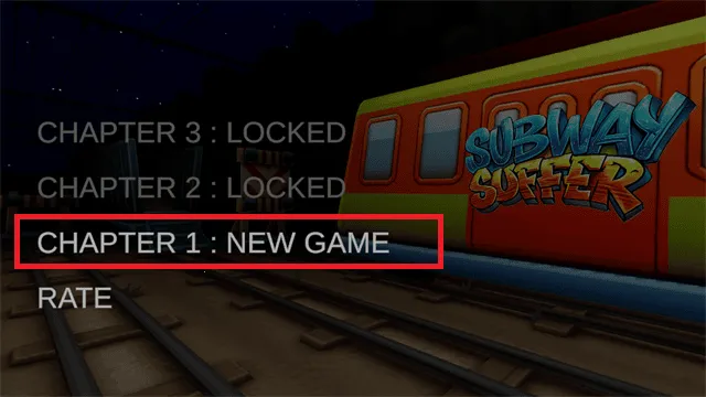 �ֲ������������淨����