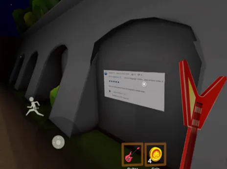 �ֲ�����������