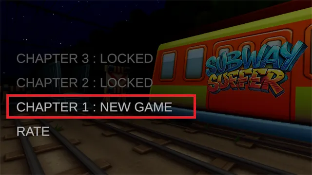 �ֲ�����������