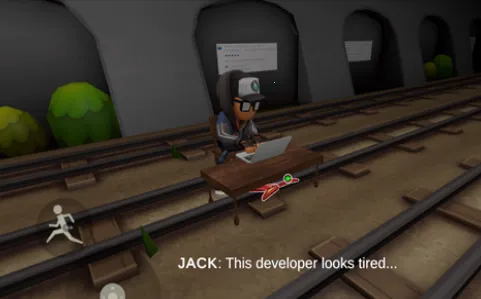 �ֲ�����������