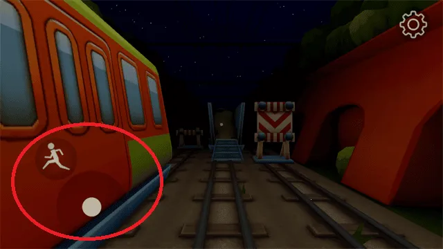 �ֲ��������������ֹ���